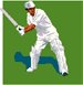 Latest cricket scores