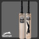 Slazenger V1200 Supreme Cricket Bat