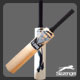 Slazenger V1200 Select Cricket Bat