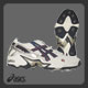 Asics Gel 150 Not Out Cricket Boot