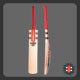 Gray Nicolls 5 Star Predator Cricket Bat