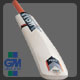 Gunn and Moore Hero Original Cricket Bat