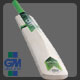 Gunn and Moore Duellist 909 cricket bat