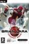 brian lara cricket pc