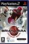 brian lara cricket ps2